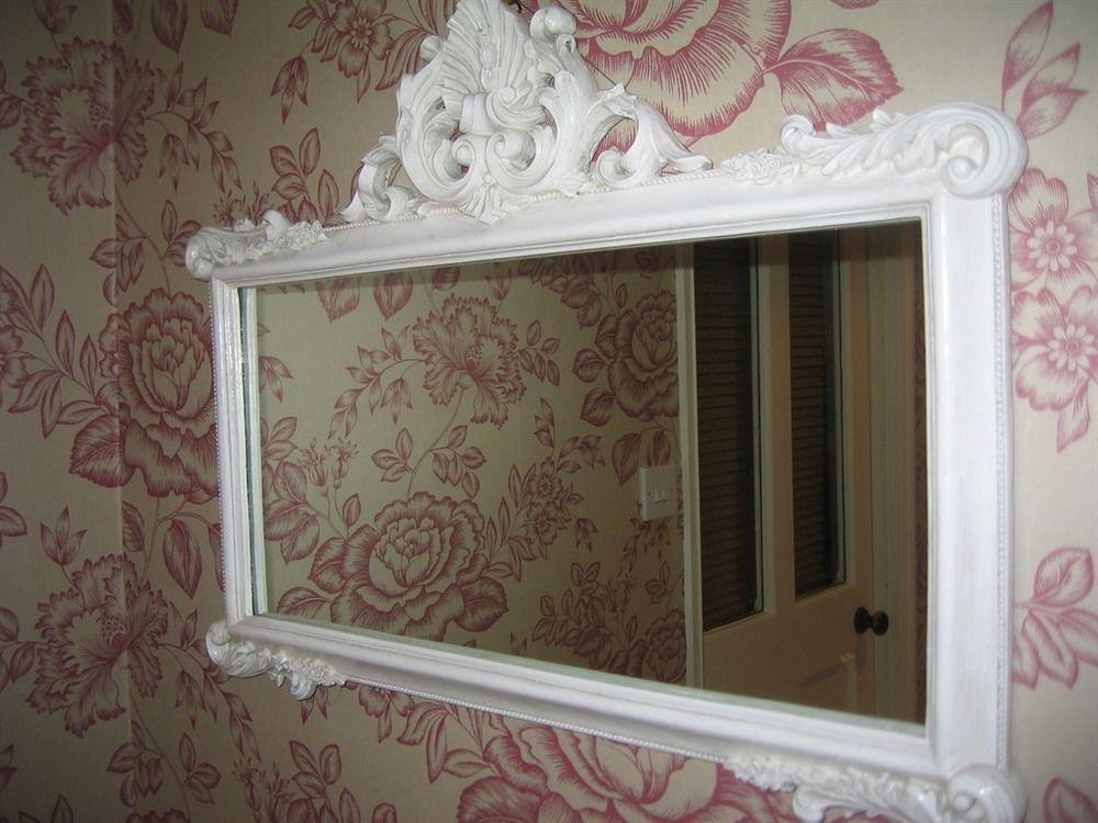 Milestone House B&B Yoxford Zewnętrze zdjęcie