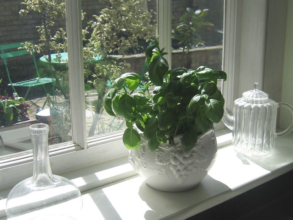 Milestone House B&B Yoxford Zewnętrze zdjęcie